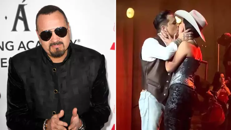 que-cosa-tan-desagradable-pepe-aguilar-amor-angela-aguilar-christian-nodal