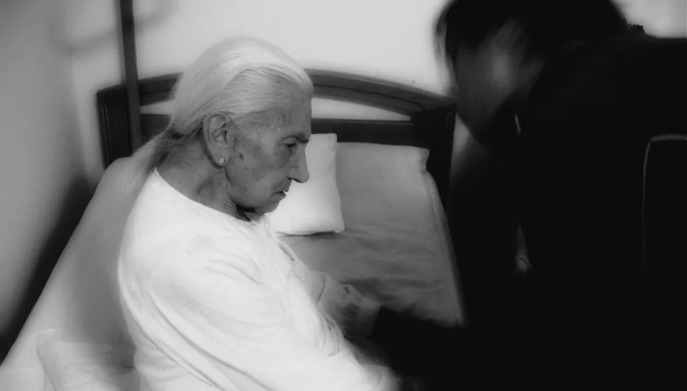 Alzheimer