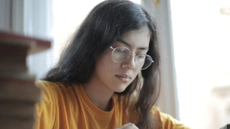 Registro estudiantes Nivel Medio Superior Puebla 2025 eliminación comipems