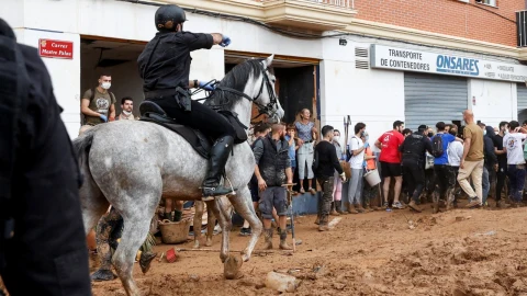 protestas-valencia