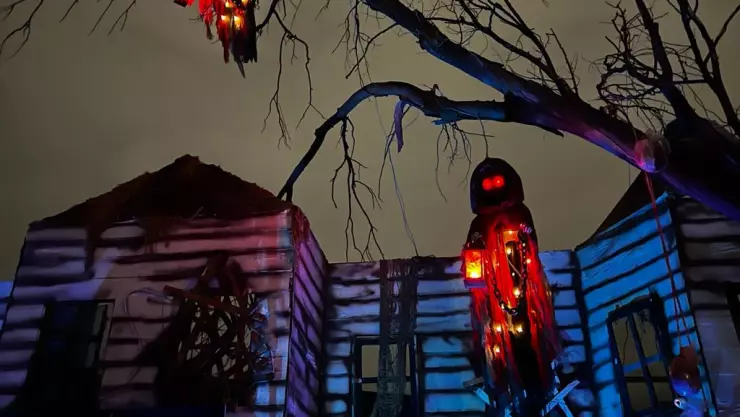 SCREAM PARK EN GUADALAJARA PARA LAS PERSONAS QUE LES PLACE SENTIRSE ASUSTADOS.jpeg