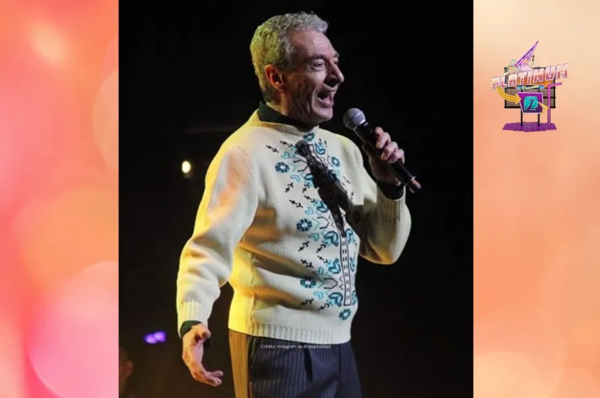 Coco Platinum TV Azteca_18.jpg
