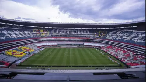 jornada 3 clausura 2023