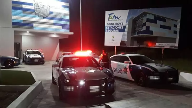 policia tamaulipas decreto.jpg