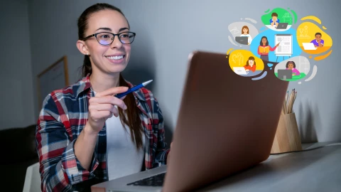 Diseño sin título.png