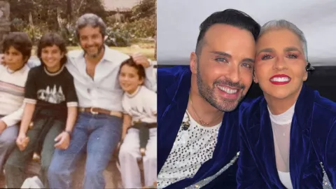 Fallece papá de Apio y Federica Quijano.jpg