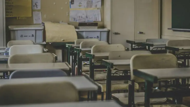 CONFIRMADO_ La SEP señala si hay clases mañana lunes 9 de septiembre de 2024