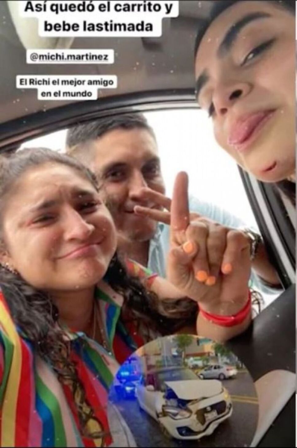 Doris del Moral Instagram.jpeg