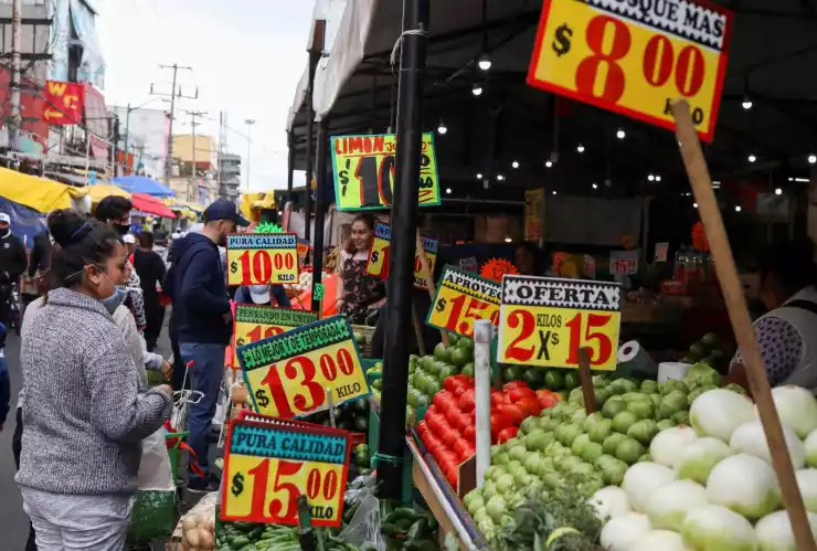 economía méxico covid 19.jpg