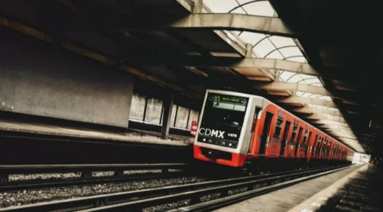 metrocdmx.jpg