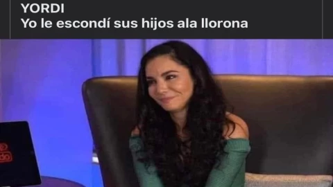 Martha-Higareda-memes