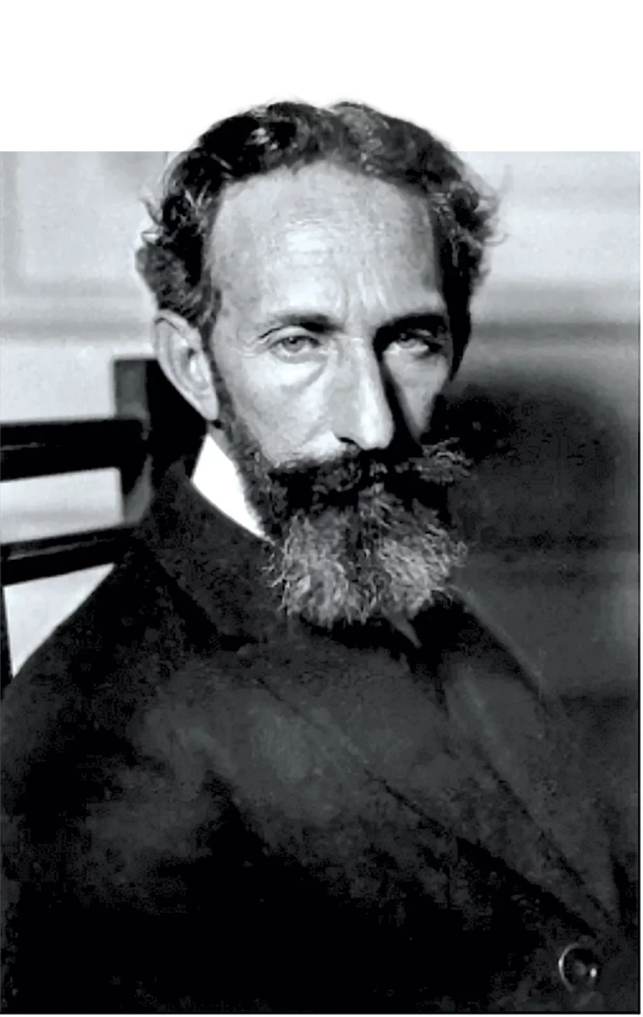 PEREZGROVAS Horacio-QUiroga-Archivo.jpg