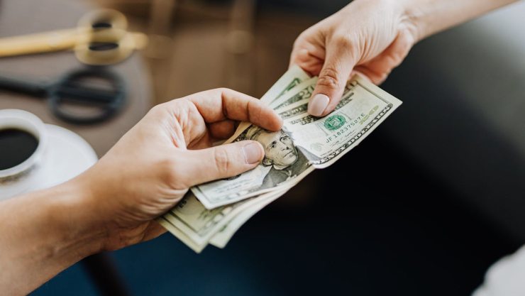 ¡Sigue en aumento! Este es el precio del dólar hoy 23 de noviembre en Zacatecas