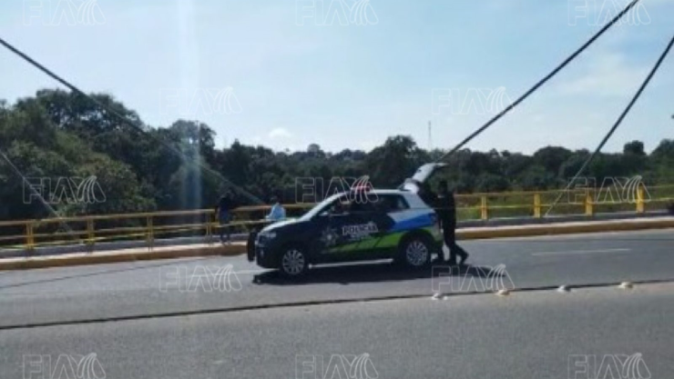 muerto galaxia la calera puebla