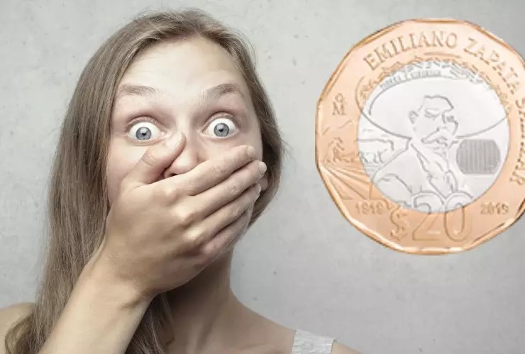 moneda-20-pesos-vale-mas-500000-razon.jpg