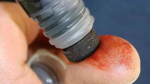 Elecciones-2023-Edomex-Coahuila-tinta-indeleble-IPN