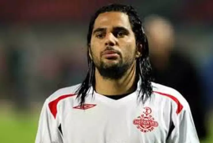 Muere asesinado en ataque de Hamás el exfutbolista Lior Assulin y un entrenador