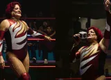 ¿Qué es la lucha libre exótica? El estilo que convirtió a Pimpinela Escarlata en una figura del ring