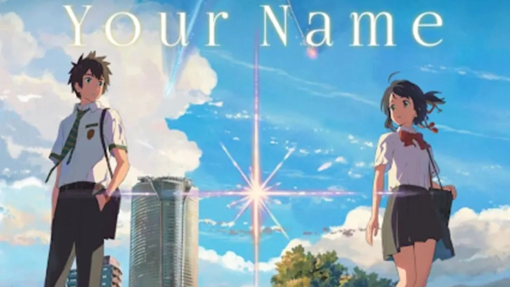 Detienen-al-productor-de-Your-Name-por-pedir-fotos-íntimas-a-adolescente
