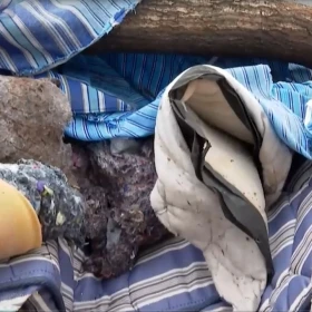 bache con ropa en Veracruz.jpg