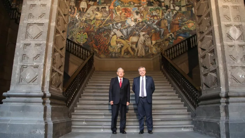 AMLO 23 FEB 2021 PRESIDENTE DE ARGENTINA ALBERTO-FERNANDEZ.jpg