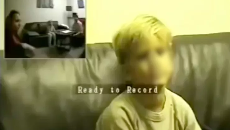 Dos niños de Hampstead denunciaron abusos en fiestas pero la policía descarto el caso