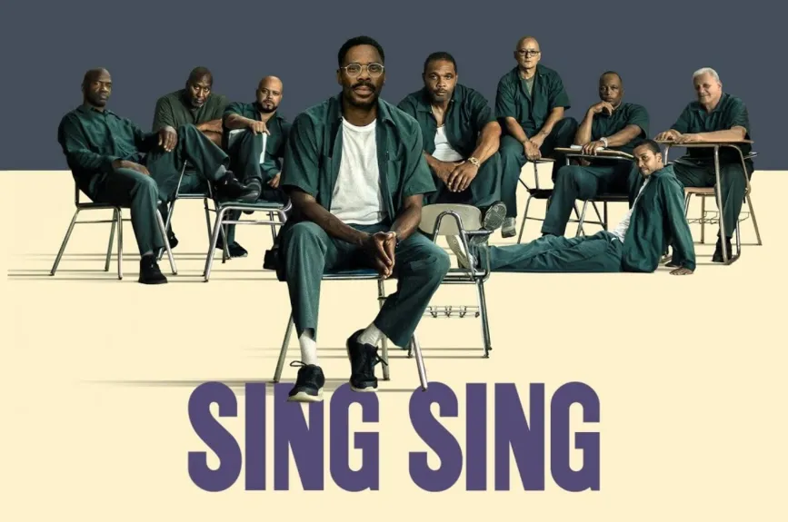 001 Colman Domingo ‘Sing Sing’.jpg