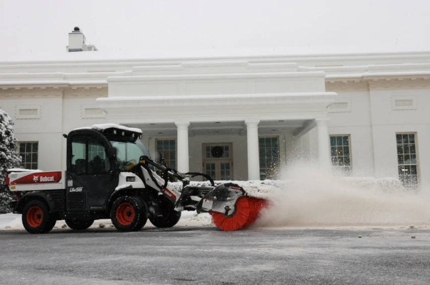 nevadas-estados-unidos-2025-2.jpg