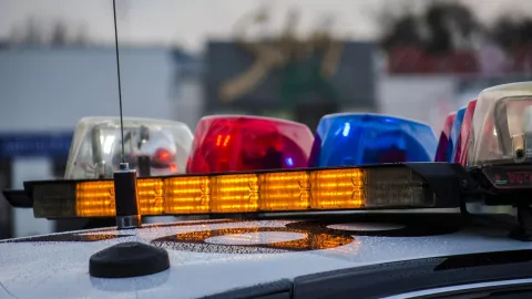 Encuentran a Miguel Alejandro, estudiante de la UdeG, reportado como desaparecido; ¿qué pasó