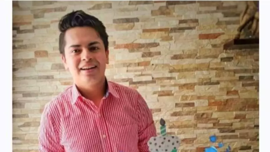 mario_alberto.jpg
