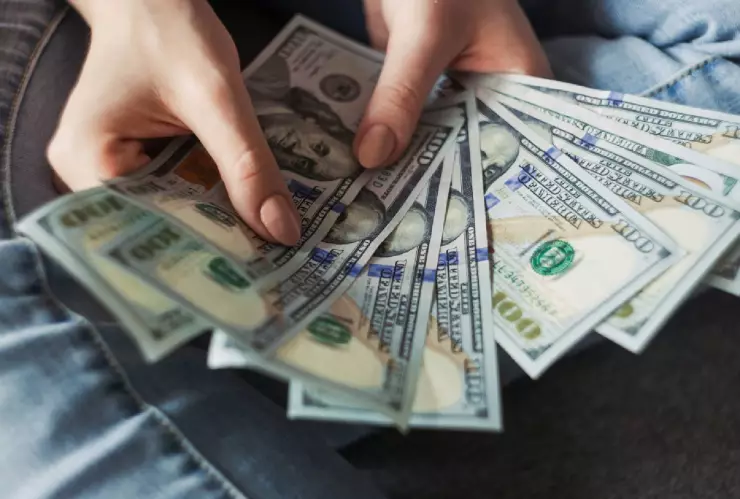 Precio del dólar hoy en Yucatán 12 de junio de 2024