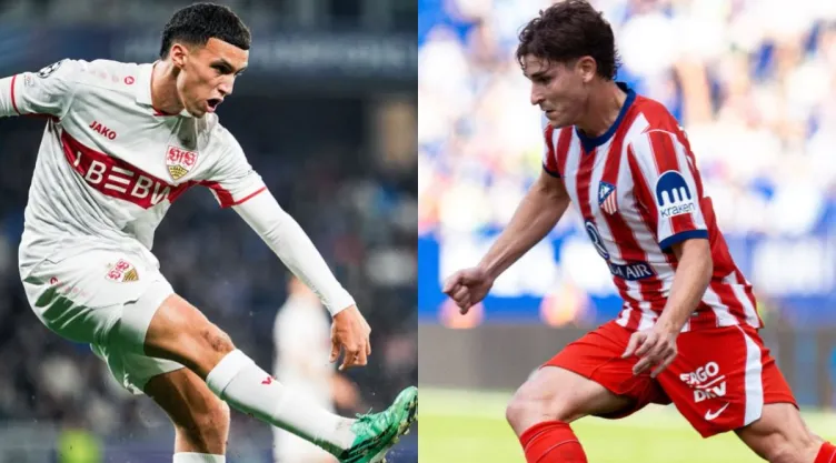 stuttgart-vs-atletico-de-madrid-donde-ver-en-vivo-champions-league