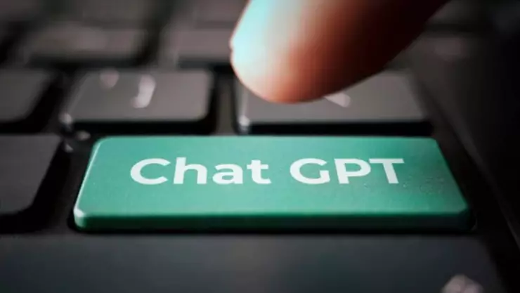 Recrean foto al estilo Ghibli con IA