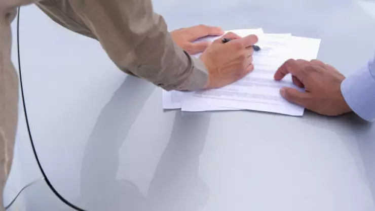 modulos transporte morelos