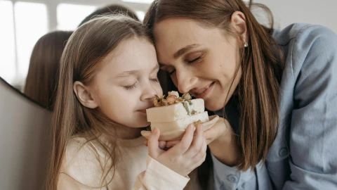 OLORES_PEXELS_Pavel Danilyuk