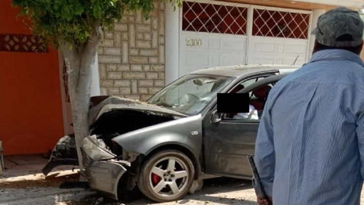asesinan a periodista marco aurelio ramirez hernandez tehuacán