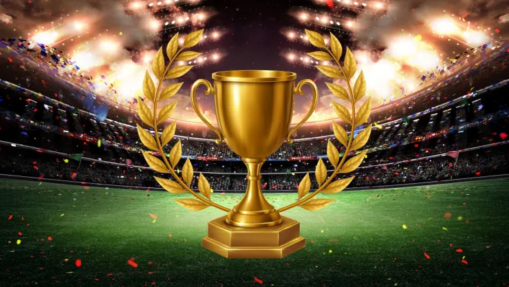 Todas las selecciones campeonas del Mundial: lista completa desde 1930 hasta 2022