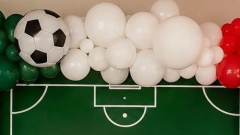 GLOBOS FUTBOL.jpeg