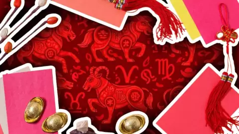 Horóscopo Chino 12 de agosto 2025: Predicciones Signo por Signo hoy