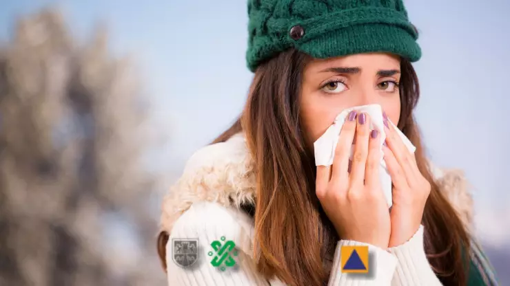 enfermedades respiratorias