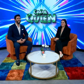 Cada Quién
