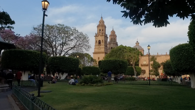 catedral1.png