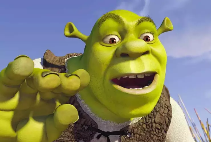 Shrek 5_ ¿Cuándo se estrenará la película a nivel mundial