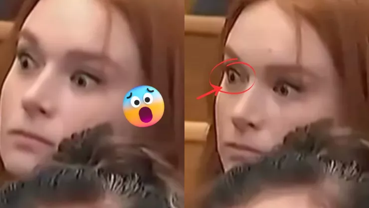 Juicio de Donald Trump