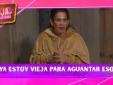 La Granja VIP