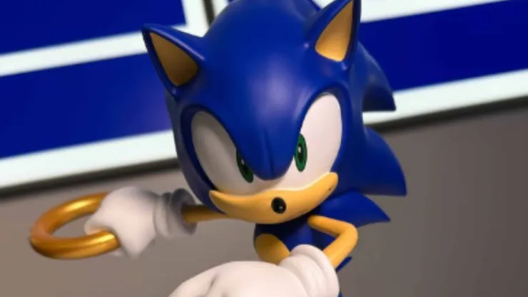 nuevo-juego-sonic-gracias-peliculas.jpg