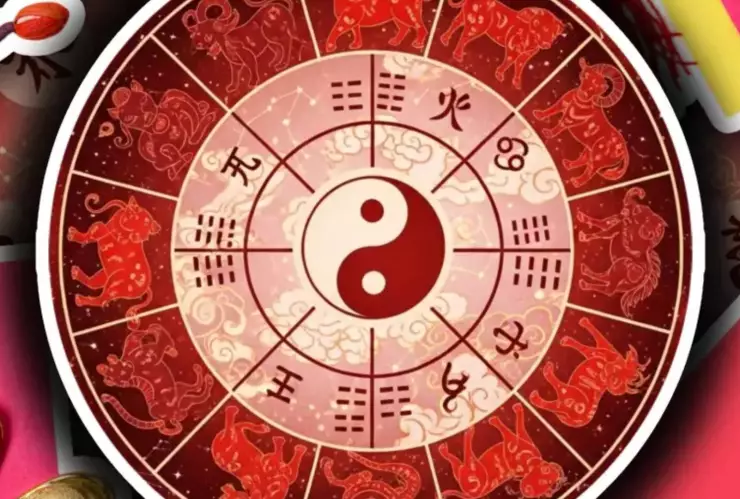 Horóscopo Chino mensual septiembre 2025: Predicciones signo por signo