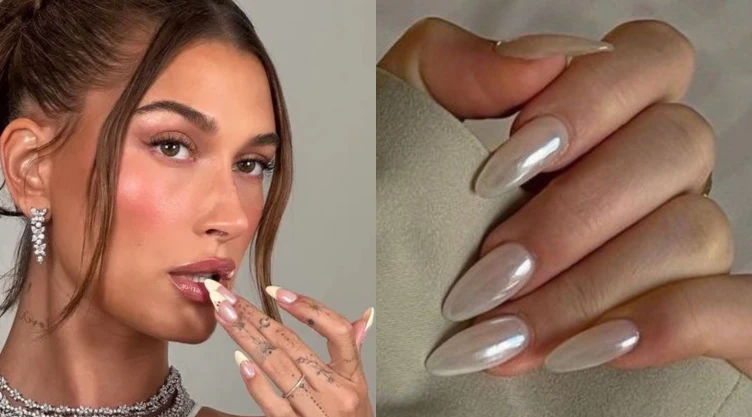 diseños de uñas