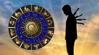 Horóscopo de Nana Calistar HOY octubre