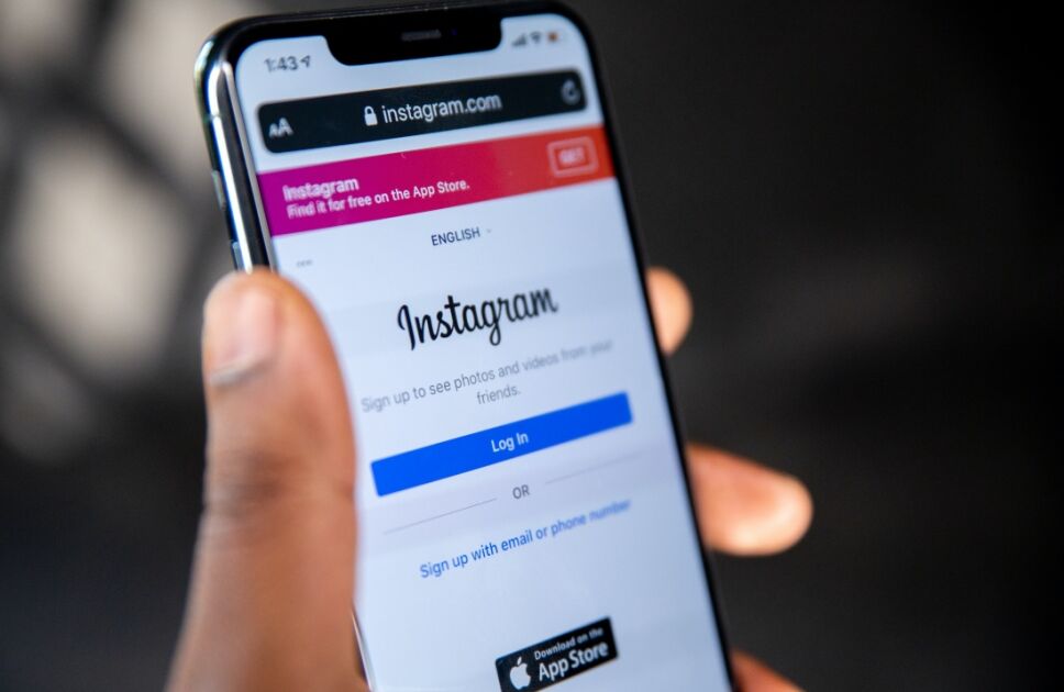 instagram como publicaciones.jpg